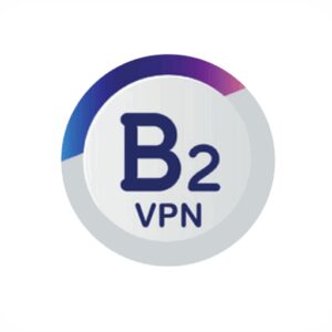ai.bb.vpn دانلود رایگان B2 VPN