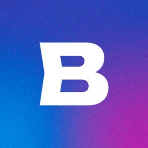 دانلود وی‌پی‌ان Bebra VPN