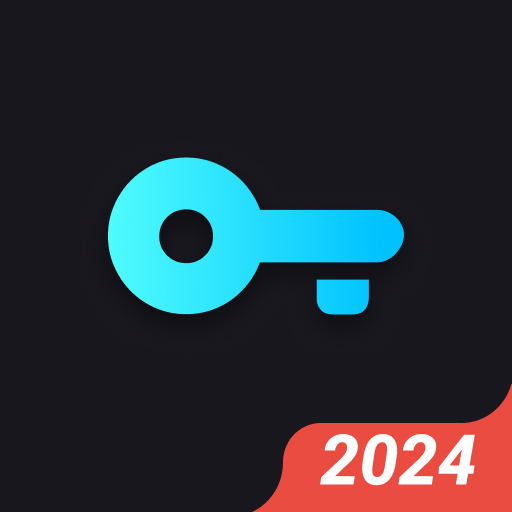 فیلتر شکن پرسرعت Obsidian VPN
