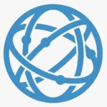 دانلود فیلترشکن های قوی و پرسرعت موبایل