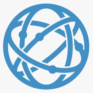 دانلود وی‌پی‌ان Sport VPN Lite