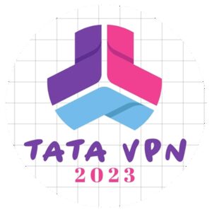 ai.tata.vpn فیلتر شکن پرسرعت Tata VPN