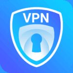 دانلود فیلترشکن های قوی و پرسرعت موبایل
