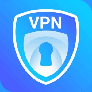 دانلود مستقیم فیلتر شکن قوی پرسرعت هوشمند