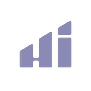 دانلود برنامه رایگان HiddifyNG v2ray, reality, xray