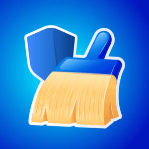 دانلود وی‌پی‌ان Cleaner Antivirus VPN Cleaner