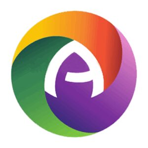دریافت Aceplus