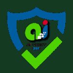 دانلود فیلترشکن های قوی و پرسرعت موبایل
