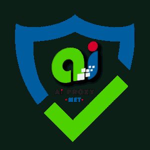 وی‌پی‌ان Ai Proxy net