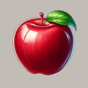 app.apple.vpn.org دانلود برنامه رایگان APPLE VPN