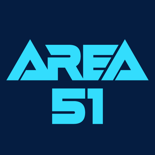 نصب فیلتر شکن قوی VPN Area 51 Unblock internet