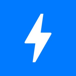 دریافت Bolt VPN Lite