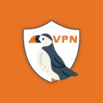 دانلود فیلترشکن های قوی و پرسرعت موبایل