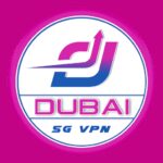 دانلود فیلترشکن های قوی و پرسرعت موبایل