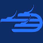 دانلود فیلترشکن های قوی و پرسرعت موبایل
