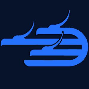 app.firedrake_vpn لینک مستقیم Firedrake VPN Proxy Tunnel