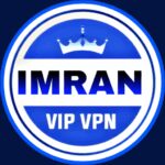 دانلود فیلترشکن های قوی و پرسرعت موبایل