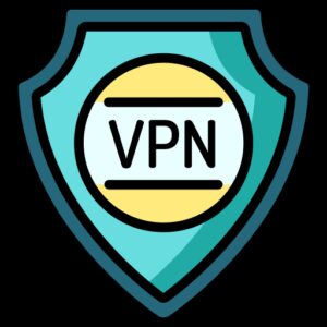 دانلود فیلترشکن قوی و پرسرعت STARLINK VPN