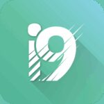 دانلود فیلترشکن های قوی و پرسرعت موبایل