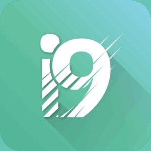 دانلود برنامه رایگان i9VPN – Secure & Fast Proxy