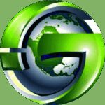 دانلود فیلترشکن های قوی و پرسرعت موبایل