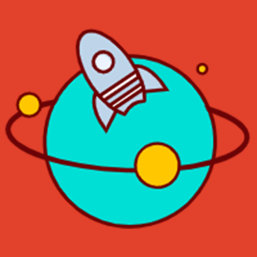 فیلتر شکن قوی با لینک مستقیم اندروید vpnfly:Fast & Safe VPN