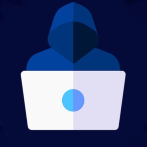 فیلتر شکن پرسرعت GW VPN