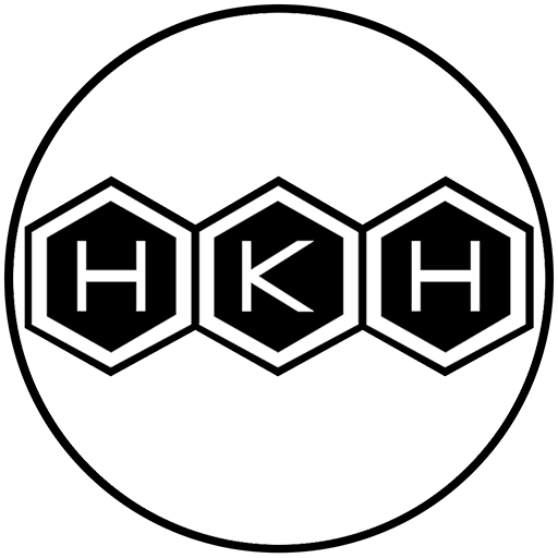 دانلود رایگان HkH VPN