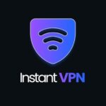 دانلود فیلترشکن های قوی و پرسرعت موبایل