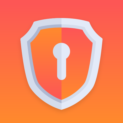 دانلود وی‌پی‌ان Java VPN fast proxy server