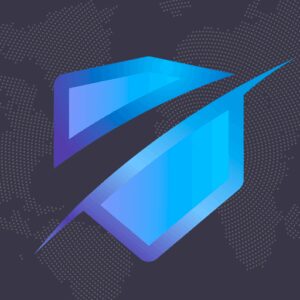 وی‌پی‌ان پرسرعت Majestic VPN Fast Secure Proxy
