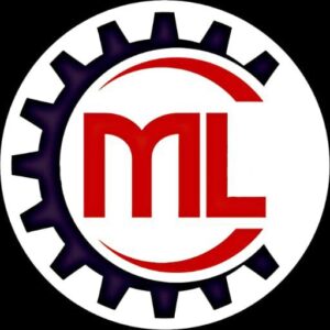 دریافت ML TUNNEL