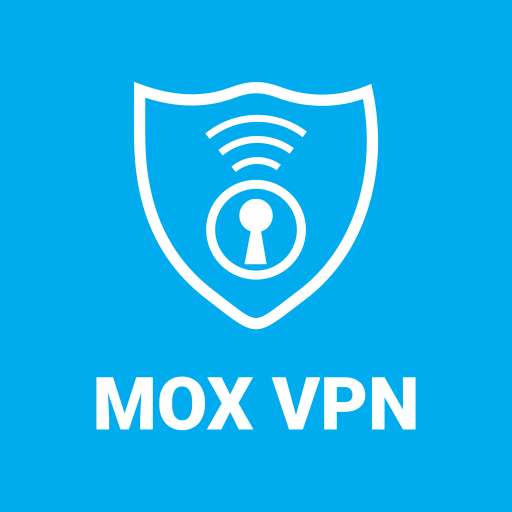 دانلود فیلترشکن های قوی و پرسرعت موبایل
