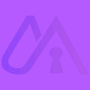 دانلود مستقیم M VPN | Meli VPN