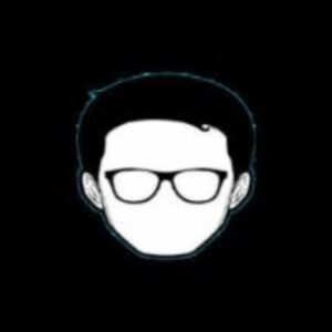 دانلود فیلترشکن نامحدود MINERD-VPN