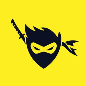 لینک مستقیم Ninja VPN – Fast & Secure VPN