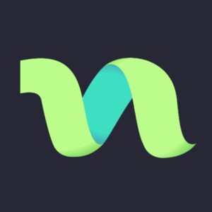 فیلتر شکن قوی با لینک مستقیم اندروید anynet VPN