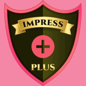 app.pub.isvdev.impressplusvpn فیلتر شکن پرسرعت VIP Impress Plus