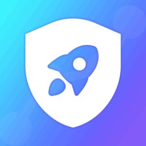 دریافت Safe VPN: Super & Fast VPN App