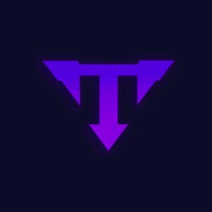 نصب فیلتر شکن قوی SSH T PROJECT VPN