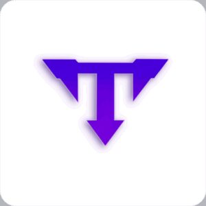 فیلتر شکن پرسرعت SSH T PROJECT VPN (LITE)