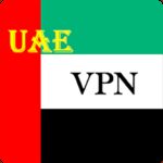 دانلود فیلترشکن های قوی و پرسرعت موبایل