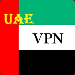 نصب ForUAE VPN – Fast VPN