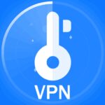 دانلود فیلترشکن های قوی و پرسرعت موبایل