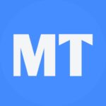 دانلود فیلترشکن های قوی و پرسرعت موبایل