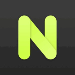 نصب فیلتر شکن قوی Nod VPN: Fast & Secure