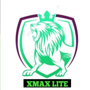 دانلود فیلترشکن قوی و پرسرعت XMAX VPN LITE