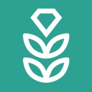 فیلتر شکن قوی با لینک مستقیم اندروید VPN Rice: Fast & Secure Proxy