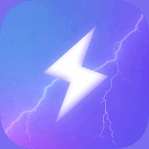 دانلود برنامه رایگان StrongVPN – Fastest VPN Proxy