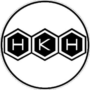 فیلترشکن HKH VPN – Plugin